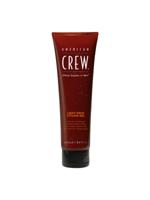 American Crew Light Hold Styling Gel haargel Mannen 250 ml - thumbnail