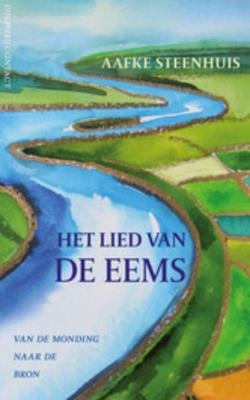 Het lied van de Eems (Paperback) Het lied van de Eems (Paperback)