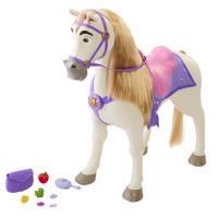 Disney Princess - Maximus - 80 CM (41589-4L-PKR1) - thumbnail