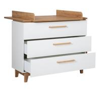 roba Commode Finn - thumbnail