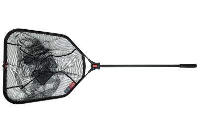 Fox Rage Speedflow II Xs Foldable Net Large
