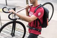 Hiplok lite chain lock - thumbnail