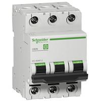 Schneider Electric M9F11310 Zekeringautomaat - thumbnail