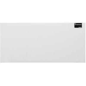 3M PFMDE001 privacy filter standaard v. Dell U3415W (21:9)