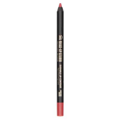 Make-Up Studio Durable Lip Contour Lipliner Mad Mad Mauve 1Stuks Make-Up Studio Durable Lip Contour Lipliner Mad Mad Mauve 1Stuks