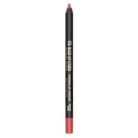 Make-Up Studio Durable Lip Contour Lipliner Mad Mad Mauve 1Stuks - thumbnail
