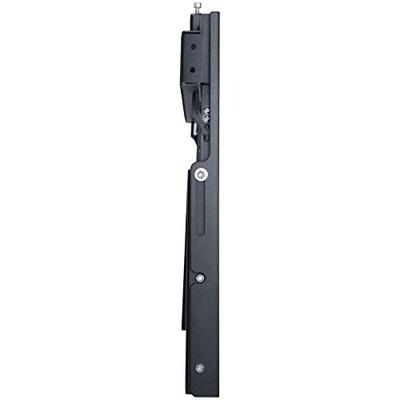 Reflecta PLANO Video Videowall wandhouder 94,0 cm (37) - 177,8 cm (70)