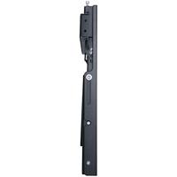 Reflecta PLANO Video Videowall wandhouder 94,0 cm (37) - 177,8 cm (70) - thumbnail