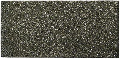 Makita Accessoires 423316-0 | Onderdeel Koolstofplaat 9920 - 423316-0