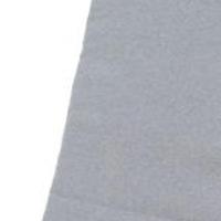 Kussen hoog universeel ca. 120x50 cm Napels grey water repellent coating (4 stuks) Madison - Madison - thumbnail