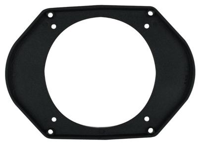 Speaker Adapter Ring (RAS2200)