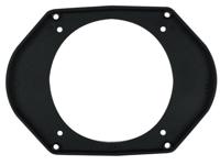 Speaker Adapter Ring (RAS2200) - thumbnail
