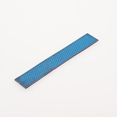 Thermal Grizzly Minus Pad Extreme Werkgeheugenkoeler (l x b x h) 120 x 20 x 1.5 mm - thumbnail