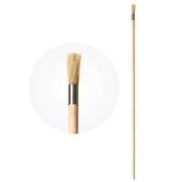 Bottle Gardens Kwast Esschert Design - Esschert design - thumbnail