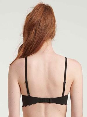 Zero feel Soft Bra 2.0 - Naadloze BH