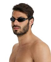 Arena air speed - swim goggles - thumbnail