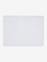 Matras voor kinderbox wit - thumbnail