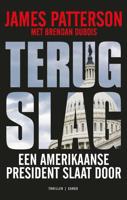 Terugslag (Paperback) - thumbnail