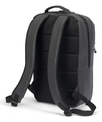 Laptoptas Dicota D32125