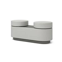 Sony HT-AX7 – draagbaar thuisbioscoopsysteem met 360 ruimtelijke geluidskaart, bluetooth en 30 uur looptijd - thumbnail