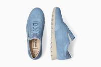 Mephisto DONIA BUCKSOFT - alle - thumbnail