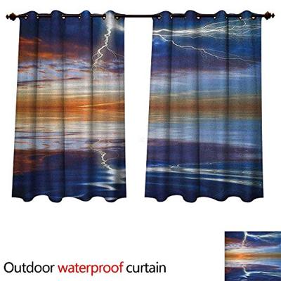 Oplader Vention FJDB0 65 W