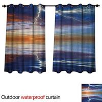 Oplader Vention FJDB0 65 W - thumbnail