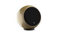 Gallo Acoustics Micro SE - Satalliet Speaker - Goud ( per stuk ) - thumbnail