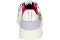 Red Rag 13376 - alle - thumbnail