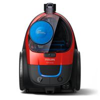 Philips 3000 series PowerPro Compact FC9330/09 Stofzuiger zonder zak - thumbnail