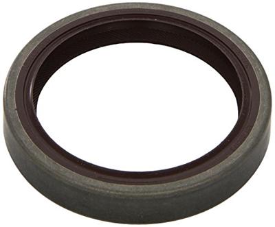 Keerring, krukas 12011478B