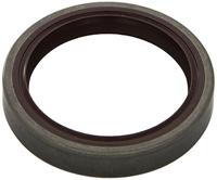 Keerring, krukas 12011478B - thumbnail