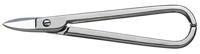 Erdi Goudsmedsschaar D71-1 D71-1 - thumbnail