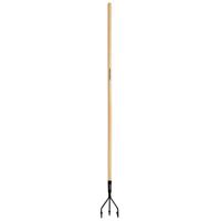 Fiskars solid houten woeler fsc - 1011614 - thumbnail