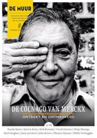 De muur 74 (Paperback) - thumbnail