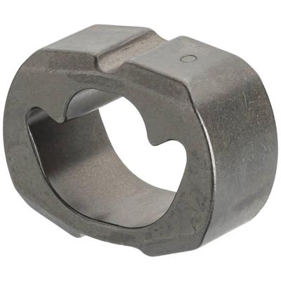 HAZET Slagwerk-/Jumbo-hamerset 9012M-02 HAZET Slagwerk-/Jumbo-hamerset 9012M-02