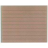 Velleman ECS3/2 Printplaat (l x b x h) 80 x 100 x 17.50 mm Inhoud 1 stuk(s) - thumbnail