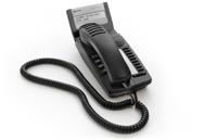 Mitel 51011571 - MiVoice 5304 IP zwart, grijs bekabelde handset 2 regels LCD IP telefoon 5304 IP Phone - thumbnail