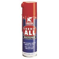 Griffon Lubrit-All Aer 300Ml*12 L221 - 1233451 - 1233451 - thumbnail