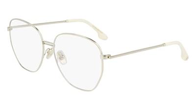Brillenframe Dames Victoria Beckham VB2117-5615714 ø 56 mm Brillenframe Dames Victoria Beckham VB2117-5615714 ø 56 mm