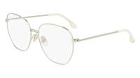 Brillenframe Dames Victoria Beckham VB2117-5615714 ø 56 mm - thumbnail
