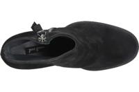 Paul Green 8054 - alle - thumbnail