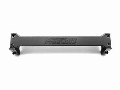 Phase1RC - Lipo Brace - Traxxas WideMaxx Phase1RC - Lipo Brace - Traxxas WideMaxx