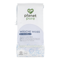 Planet Pure Vlekverwijderaar witte was 450 Gram - thumbnail