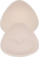 Magic BH Bikini push up Pads / vulling - Bikini air pad - Bh vulling - thumbnail
