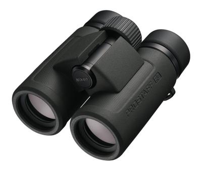 Nikon Prostaff P3 10X30
