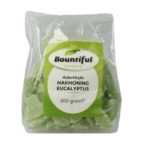 Bountiful Hakhoning eucalyptus 300 Gram - thumbnail