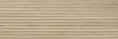 Larchwood Alder 30x90 rett