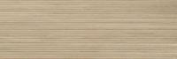 Larchwood Alder 30x90 rett - thumbnail