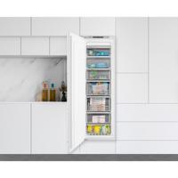 Siemens iQ500 GI81NAEF0 diepvriezer Ingebouwd Wit 211 l A++ - thumbnail